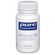 Pure Encapsulations ProFloraGG 25b 30 Capsules