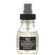 Davines OI Oil Absolute Beautifying Potion 50ml