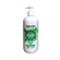 Inecto Naturals Aloe Vera Ultra Soothe Hydrating Body Lotion 500ml