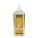 Cuccio Nail & Cuticle Oil Milk & Honey