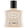 Brut Musk Aftershave 100ml