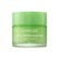 Laneige Lip Sleeping Mask Ex Apple Lime