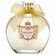 Rance 1795 Helene Eau De Parfum 50ml