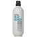 KMS HeadRemedy Deep Cleanse Shampoo 750ml