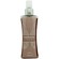 Madonna Goddess Body Mist 100ml