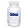 Pure Encapsulations Ester-C & Flavonoids Capsules 90 Capsules