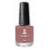 Jessica Custom Colour Nail Polish Chance Encounters