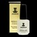 Jessica Critical Care Intensive Care For Soft Nails 14.8ml