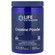 Life Extension Creatine Powder 300g