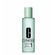 Clinique Clarifying Lotion 1 Very Dry To Dry 400ml