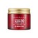 Medi-Peel Collagen Super 10 Sleeping Cream 70ml