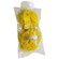 Hydrea London Baby Sea Sponge Set