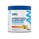 Applied Nutrition Agewell 40+ Prostate Support Tropical Punch 300g