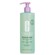 Clinique All About Clean Liquid Facial Soap Mild For Dry Combination Skin 400ml