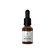 Cytoplan Children's D3 Drops 15ml