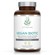Cytoplan Children's Vegan Biotic 90g