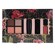 Ted Baker Makeup Essentials Gift Set