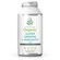 Cytoplan Organic Supergreens 150g