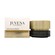Juvena Skin Rejuvenate Intensive Nourishing Night Cream Dry To Very Dry Skin 50ml