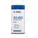 Applied Nutrition Sea Moss & Vitamin B12 Capsules 120 Capsules