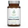 Cytoplan Organic Lions Mane Capsules 60 Capsules