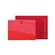 Gucci Rush Eau De Toilette 50ml