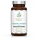 Cytoplan Organic Ashwagandha Capsules 60 Capsules