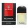Tonino Lamborghini Millennials Lamborghini Eau De Toilette 40ml