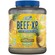 Applied Nutrition Beef-XP Millions Pineapple 1800g