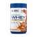 Applied Nutrition Critical Whey Salted Caramel 825g