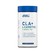Applied Nutrition CLA + L-Carnitine & Green Tea Capsules 100 Capsules