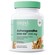 Osavi Ashwagandha KSM-66 200mg Capsules 60 Capsules