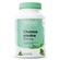 Osavi Chanca Piedra 500mg Capsules 60 Capsules