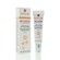 Erborian Clair B.B Cream 15ml
