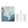 Issey Miyake L'Eau D'Issey Eau De Toilette Gift Set 50ml
