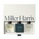 Miller Harris Tea Tonique Trio Set 30ml