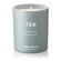 Miller Harris Tea Candle 220g
