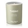 Miller Harris Tabac Candle 220g