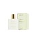 Miller Harris Secret Gardenia Eau De Parfum 50ml