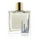 Miller Harris Staccato Eau De Parfum 100ml