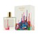 Miller Harris Scherzo Eau De Parfum 50ml