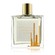 Miller Harris Soufflot Eau De Parfum 100ml
