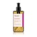 Miller Harris Scherzo Hand & Body Wash 300ml