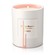 Miller Harris Scherzo Candle 240g