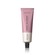 Miller Harris Rose Silence Hand Cream 50ml