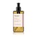 Miller Harris Rose Silence Hand & Body Wash 300ml