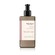 Miller Harris Rose Silence Hand & Body Lotion 300ml