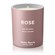 Miller Harris Rose Candle 220g