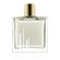 Miller Harris Melody Eau De Parfum 100ml