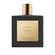 Miller Harris Leather Rouge Eau De Parfum 100ml